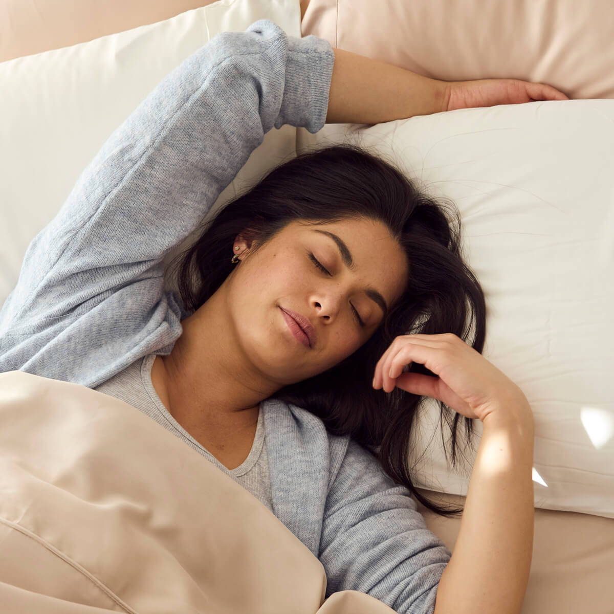 Acne sales fighting pillowcase